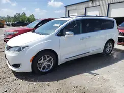2C4RC1GG0KR552145 2019 CHRYSLER PACIFICA