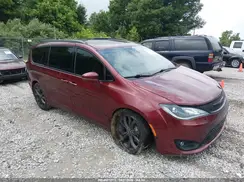 2C4RC1GG0KR570239 2019 CHRYSLER PACIFICA