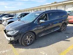2C4RC1GG0KR576901 2019 CHRYSLER PACIFICA