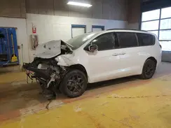 2C4RC1GG0KR588031 2019 CHRYSLER PACIFICA