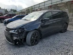 2C4RC1GG0KR590099 2019 CHRYSLER PACIFICA
