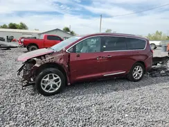 2C4RC1GG0KR603997 2019 CHRYSLER PACIFICA
