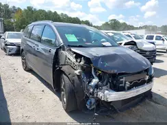 2C4RC1GG0KR610478 2019 CHRYSLER PACIFICA