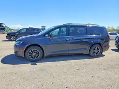 2C4RC1GG0KR634473 2019 CHRYSLER PACIFICA