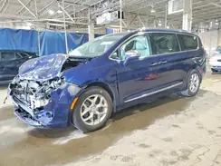 2C4RC1GG0KR679039 2019 CHRYSLER PACIFICA