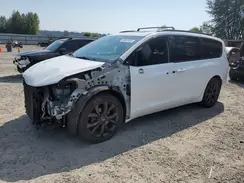 2C4RC1GG0KR720303 2019 CHRYSLER PACIFICA