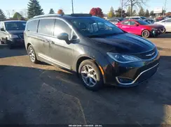 2C4RC1GG0KR721516 2019 CHRYSLER PACIFICA