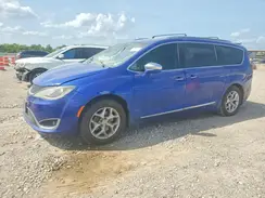 2C4RC1GG0KR732130 2019 CHRYSLER PACIFICA