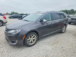 2C4RC1GG0KR737778 2019 CHRYSLER PACIFICA