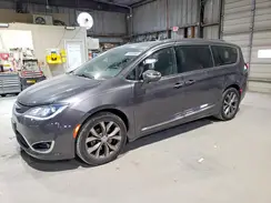 2C4RC1GG0KR746674 2019 CHRYSLER PACIFICA