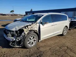 2C4RC1GG0LR100598 2020 CHRYSLER PACIFICA