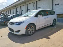 2C4RC1GG0LR101797 2020 CHRYSLER PACIFICA