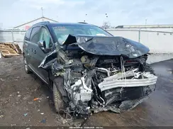 2C4RC1GG0LR109219 2020 CHRYSLER PACIFICA