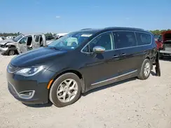 2C4RC1GG0LR109480 2020 CHRYSLER PACIFICA