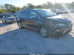 2C4RC1GG0LR109673 2020 CHRYSLER PACIFICA