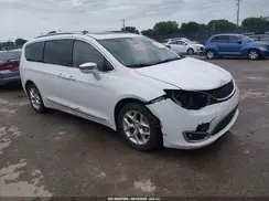 2C4RC1GG0LR109737 2020 CHRYSLER PACIFICA
