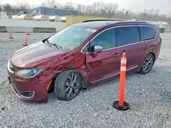 2C4RC1GG0LR113593 2020 CHRYSLER PACIFICA