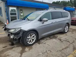 2C4RC1GG0LR115067 2020 CHRYSLER PACIFICA