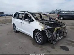 2C4RC1GG0LR116235 2020 CHRYSLER PACIFICA