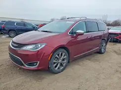 2C4RC1GG0LR116333 2020 CHRYSLER PACIFICA