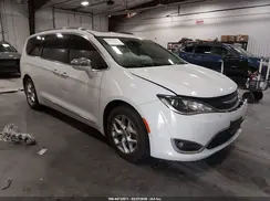 2C4RC1GG0LR117160 2020 CHRYSLER PACIFICA