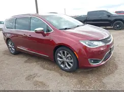2C4RC1GG0LR119166 2020 CHRYSLER PACIFICA