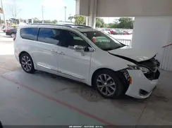 2C4RC1GG0LR122312 2020 CHRYSLER PACIFICA