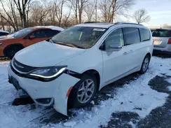 2C4RC1GG0LR122469 2020 CHRYSLER PACIFICA