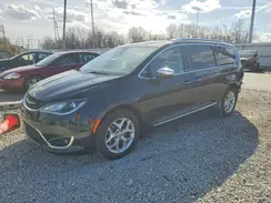 2C4RC1GG0LR127848 2020 CHRYSLER PACIFICA