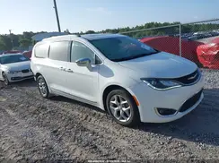 2C4RC1GG0LR144150 2020 CHRYSLER PACIFICA
