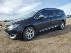 2C4RC1GG0LR147923 2020 CHRYSLER PACIFICA