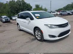 2C4RC1GG0LR162938 2020 CHRYSLER PACIFICA