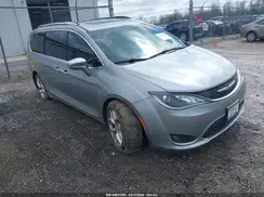 2C4RC1GG0LR171686 2020 CHRYSLER PACIFICA