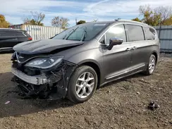 2C4RC1GG0LR176483 2020 CHRYSLER PACIFICA