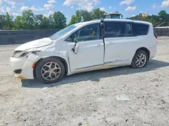 2C4RC1GG0LR177133 2020 CHRYSLER PACIFICA