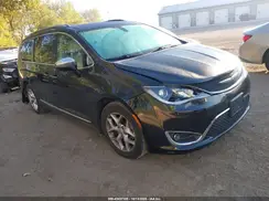 2C4RC1GG0LR181277 2020 CHRYSLER PACIFICA