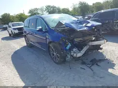 2C4RC1GG0LR203200 2020 CHRYSLER PACIFICA