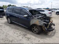 2C4RC1GG0LR230039 2020 CHRYSLER PACIFICA