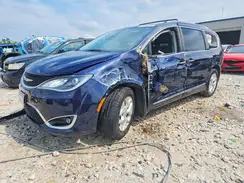 2C4RC1GG0LR235676 2020 CHRYSLER PACIFICA
