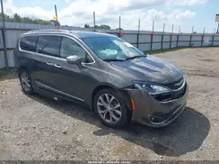 2C4RC1GG0LR237928 2020 CHRYSLER PACIFICA