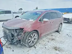 2C4RC1GG0LR240649 2020 CHRYSLER PACIFICA