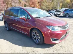 2C4RC1GG0LR241915 2020 CHRYSLER PACIFICA