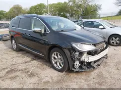 2C4RC1GG0LR258701 2020 CHRYSLER PACIFICA