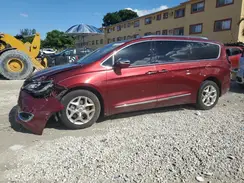 2C4RC1GG0LR262974 2020 CHRYSLER PACIFICA