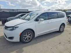 2C4RC1GG0LR269021 2020 CHRYSLER PACIFICA
