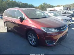 2C4RC1GG0LR269116 2020 CHRYSLER PACIFICA