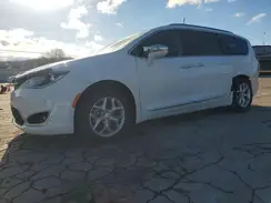 2C4RC1GG0LR269410 2020 CHRYSLER PACIFICA