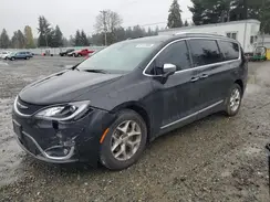 2C4RC1GG0LR272582 2020 CHRYSLER PACIFICA