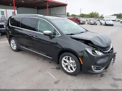 2C4RC1GG0LR275546 2020 CHRYSLER PACIFICA
