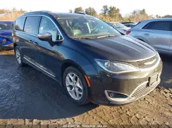 2C4RC1GG0LR279287 2020 CHRYSLER PACIFICA
